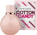 MIRAGE ADRIANNA COTTON CANDY EDP SPRAY 100ML WOMENS