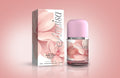 MIRAGE ANAISA EDP SPRAY 100ML WOMENS
