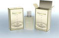 MIRAGE DIAMOND COLLECTIONS AQUARIOUS EDT SPRAY 100ML MENS