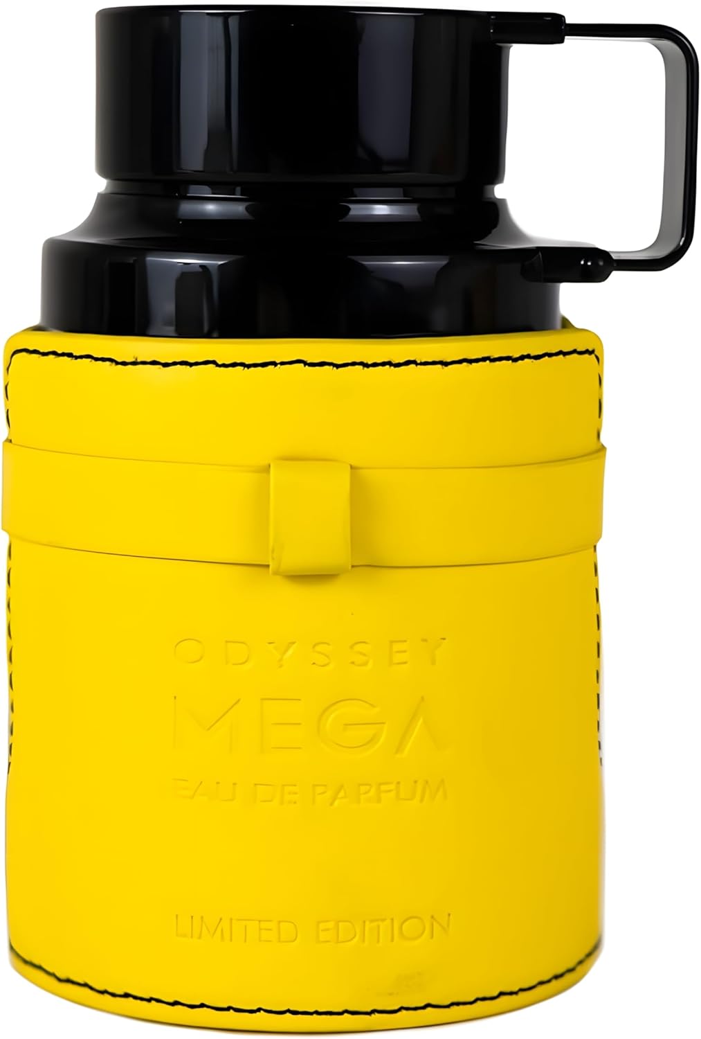 ARMAF ODYSSEY MEGA EDP 100ML MENS