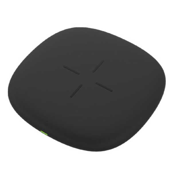NAZTECH Hypergear Always On-The-Go (6 Piece) Mobile Bundle Kit