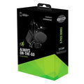 NAZTECH Hypergear Always On-The-Go (6 Piece) Mobile Bundle Kit