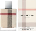 BURBERRY London EDP 50ml Spray for WOMENS
