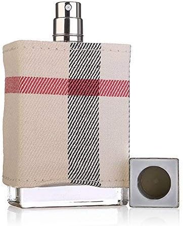 BURBERRY London EDP 50ml Spray for WOMENS