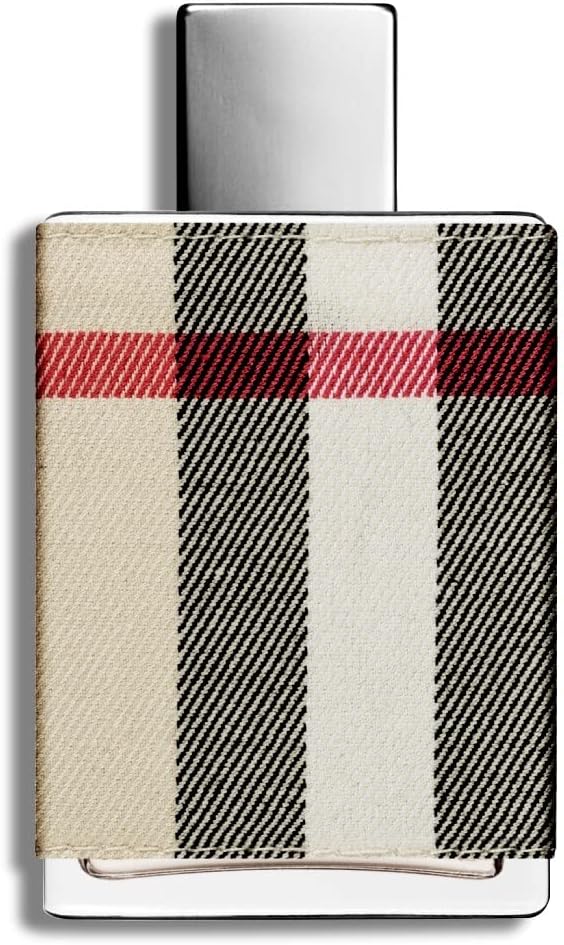 BURBERRY London EDP 50ml Spray for WOMENS