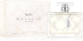COACH SIGNATURE EDP 100ML for WOMENS