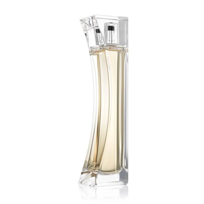 ELIZABETH ARDEN PROVOCATIVE EDP 30ML SPRAY WOMENS