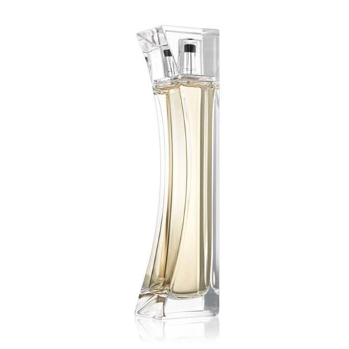 ELIZABETH ARDEN PROVOCATIVE EDP 30ML SPRAY WOMENS
