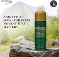 ETERNAL LOVE 200ML BODY SPRAY X-LOUIS MENS