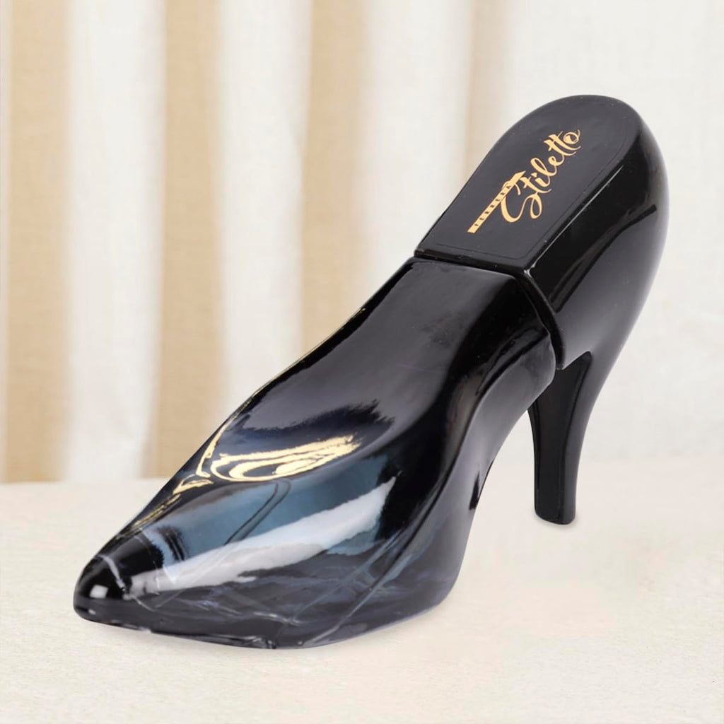 FERRERA STILETTO EDP SPRAY 100ML WOMENS