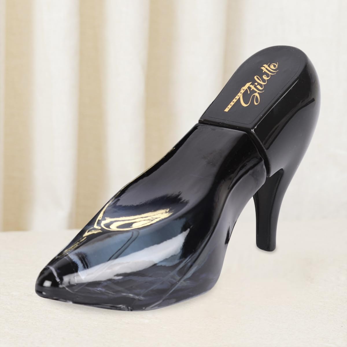 FERRERA STILETTO EDP SPRAY 100ML WOMENS