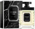 GUESS UOMO EDT 100ML SPRAY MENS