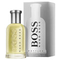 HUGO BOSS BOSS BOTTLED EDT 50ML MENS