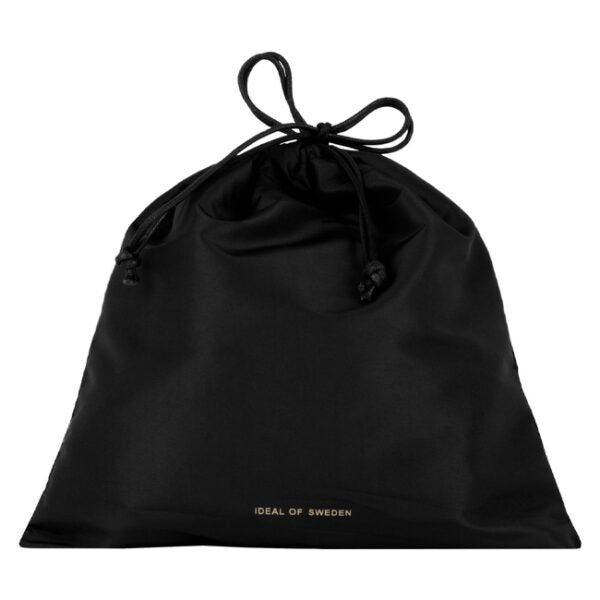 Ideal of Sweden Bumbag – Athena Ecru