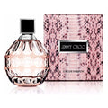 JIMMY CHOO EDP SPRAY 40ML WOMENS
