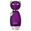 KATY PERRY PURR EDP 100ML WOMENS