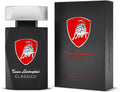 LAMBORGHINI CLASSICO EDT 125ML SPRAY MENS
