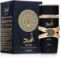 LATTAFA ASAD EDP 100ML for MENS