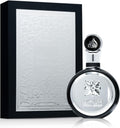 LATTAFA FAKHAR LATTAFA EDP 100ML MENS