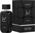 LATTAFA HAYAATI (U) EDP 100ML UNISEX