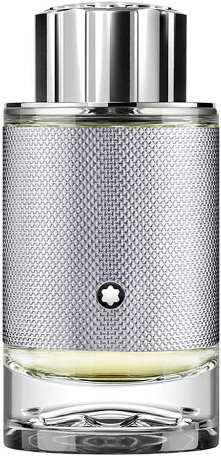 MONT BLANC EXPLORER PLATINUM EDP 30ML for MENS
