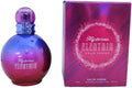MIRAGE DIAMOND COLLECTIONS MYSTERIOUS ELECTRIC EDP SPRAY 100ML WOMENS