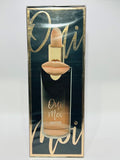 MIRAGE DIAMOND COLLECTIONS OUI MOI GLITTER EDP SPRAY 100ML WOMENS