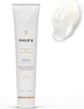 PHILIP B LIGHTWEIGHT DEEP CONDITIONER PARABEN FREE 178ML