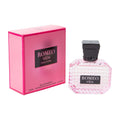 MIRAGE DIAMOND COLLECTIONS ROMEO VIDA EDP SPRAY 100ML WOMENS