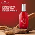 ROYAL MIRAGE 120ML EDC SPRAY SPORT [UNISEX]