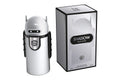 MIRAGE DIAMOND COLLECTIONS SHADOW EDT SPRAY 100ML MENS