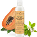 SHEA MOISTURE PAPAYA AND NEROLI ALL DAY FRIZZ CONTROL MILK GEL 237ML