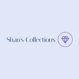 Shan's Collections