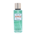 THE BIG APPLE GREEN BODY MIST 250ML WOMENS