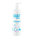 THE GOAT SKINCARE CONDITIONER 500ML