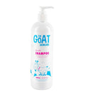 THE GOAT SKINCARE SHAMPOO 500ML