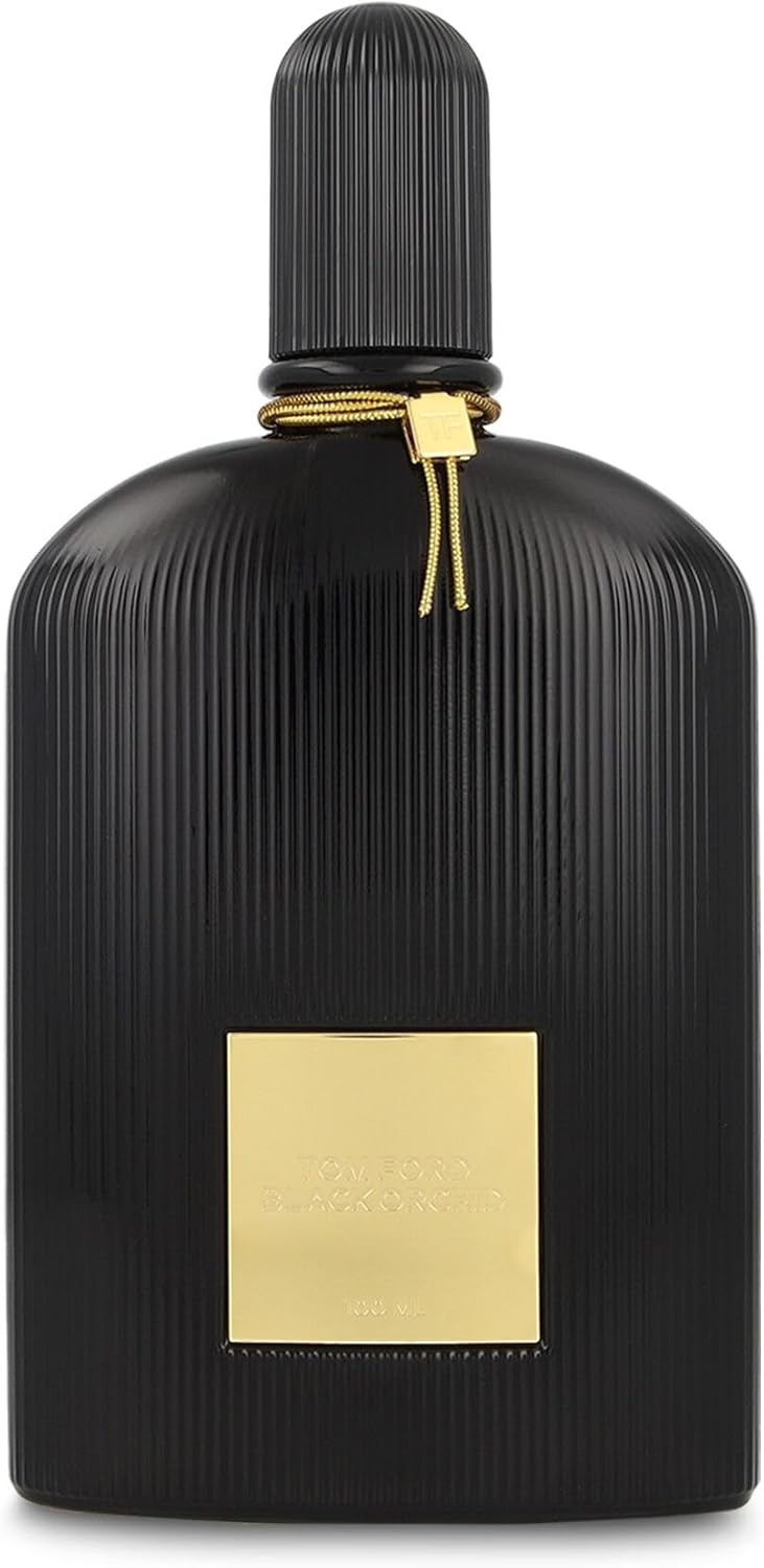 TOM FORD BLACK ORCHID EDP SPRAY 100ML UNISEX