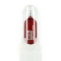 DIESEL ZERO PLUS FEMININE EDT 75ML WOMENS