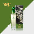 ROYAL MIRAGE 100ML EDT SPRAY JASMINE UNISEX