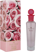 ROYAL MIRAGE 100ML EDT SPRAY ROSE WOMENS