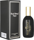 ROYAL MIRAGE 120ML EDC SPRAY NIGHT [UNISEX]