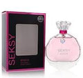 SEKSY ENTICE EDP 100ML WOMENS