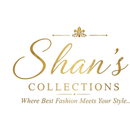 Shan's Collections